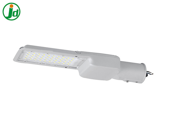 Railway Waterproof LED Street Lights 20W 40W Energy Efficient Enviromental Protection