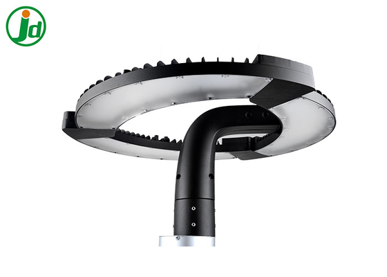 Waterproof LED Garden Lawn Lights High Reliability With CE ROHS Certification