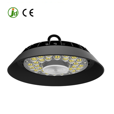 140lm/W IP65 Linear Industrial High Bay LED Lights With 3030 SMD Chip