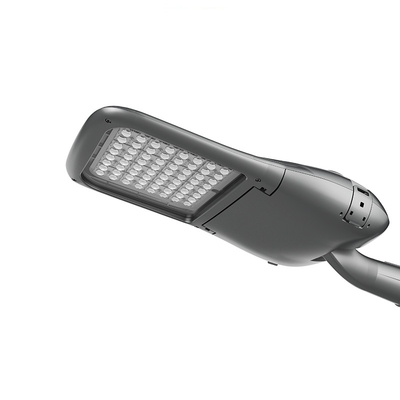 ENEC Outdoor Ip66 60w Led Street Light Waterproof
