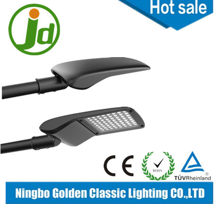 CRI80 60w 80w 150w 180w 200w 100 Watt Led Street Light Waterproof