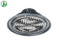 Cool White 250W LED High Bay Lights 3500K - 6000K RoHS Approved OEM Available