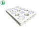 1500W Wi-Fi Smart LED Grow Light 680*450*75mm Built In Controller