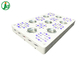 Dimmable Intelligent LED Grow Light Easy Turn On / Off High Luminous Flux