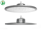 UFO Shape High Bay LED Retrofit Lamps Dusk To Dawn Photocell Function Available