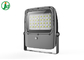 Dust Proof Residential Outdoor LED Flood Lights Excellent Heat Radiation