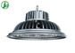 Super Bright LED High Bay Factory Lights High Performance Easy Installation