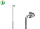 Portable LED Lawn Lamp Low Energy Consumption Special Circuit Design