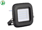 Low Voltage High Mast LED Flood Light , 10W SMD LED Floodlight Higher Light Transmittance