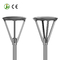 IP66 30W LED Post Top Light With Detachable Lens