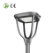 IP66 100lm/w LED Street Light Waterproof with Aluminum Die Casting