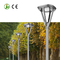 3535 SMD LED IK09 Outdoor Garden Lighting Fixtures