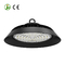 IP66 100w 150w 200w 240w UFO LED High Bay Light For Warehouse Factory