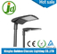IP66 Aluminum LED Street Light NEMA Zhaga Socket Available