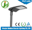 CB ENEC CE RHOS Certification Outdoor IP66 Waterproof Led Street Light