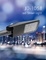 Polyester Powder Coated Dimmable IK10 300W LED Street Light